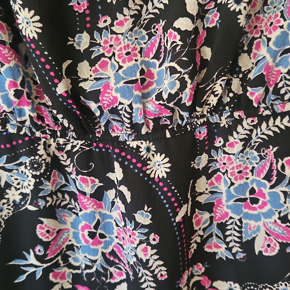 NWOT As U Wish Dress - Picture 3 of 7